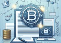 Иск против Чанпэна Чжао о финансировании ХАМАС Иск против Чанпэна Чжао о финансировании ХАМАС