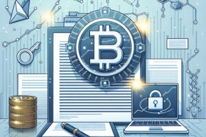 Иск против Чанпэна Чжао о финансировании ХАМАС