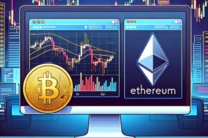 Утренний обзор крипторынка: главные события 25 ноября 2025