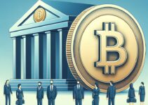 Криптосообщество vs JPMorgan: реакция и риски Криптосообщество vs JPMorgan: реакция и риски