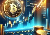 هل ارتفاع بيتكوين انتعاش مؤقت أم بداية صعودية؟ هل ارتفاع بيتكوين انتعاش مؤقت أم بداية صعودية؟