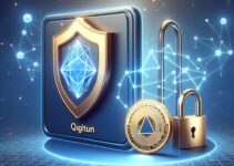 اهتمام متزايد بالرموز المقاومة للحوسبة الكمّية في 2025