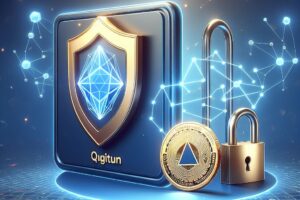 اهتمام متزايد بالرموز المقاومة للحوسبة الكمّية في 2025