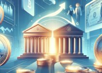 تحول العملات المستقرة إلى مشترٍ رئيسي لسندات الخزانة في 2025