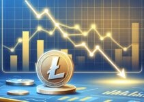 تراجع اهتمام المستثمرين بصناديق لايتكوين في 2025