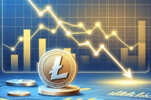 تراجع اهتمام المستثمرين بصناديق لايتكوين في 2025