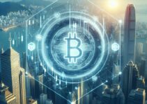 Thailändische Krypto-Börse plant IPO in Hongkong