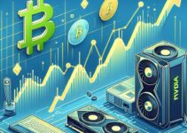 Nvidia 2025: Warnsignale, Marktreaktionen und Ausblick