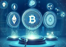 Altcoins 2025: Drei Signale für eine Marktrotation