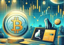 Waspada: Reli Bitcoin Bisa Jadi Dead Cat Bounce