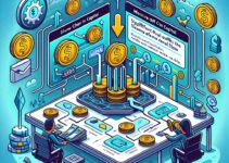 Znaczne odpływy z platformy memecoinów na Solana