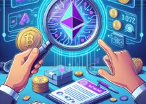 BitMine meldt 3,63M ETH, gemiddelde aankoopprijs onder vuur BitMine meldt 3,63M ETH, gemiddelde aankoopprijs onder vuur