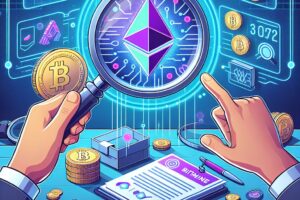 BitMine meldt 3,63M ETH, gemiddelde aankoopprijs onder vuur