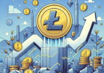 Litecoin-ETF blijft stagneren ondanks brede interesse in crypto-ETF’s