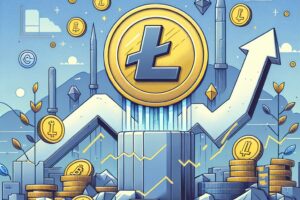 Litecoin-ETF blijft stagneren ondanks brede interesse in crypto-ETF’s