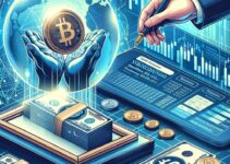 Stablecoins kopen $109B aan T-bills: wat dit betekent voor 2025