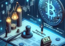 Stablecoins stuwen VS-schuld met $109B in T-bill aankopen Stablecoins stuwen VS-schuld met $109B in T-bill aankopen