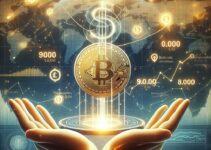 Kwantumveilige crypto nadert $9 miljard-markt