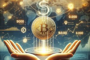 Kwantumveilige crypto nadert $9 miljard-markt