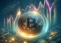Bitcoin-opleving wekt voorzichtigheid: signalen voor een dead cat bounce