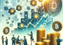 Story Protocol Advances: Prediction Markets and Privacy Upgrade Story Protocol Advances: Prediction Markets and Privacy Upgrade