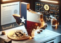Texas Treasury Bitcoin Purchase — 2025 Implications Texas Treasury Bitcoin Purchase — 2025 Implications