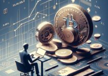 RBNZ Likely to Cut OCR to 2.25% in November RBNZ Likely to Cut OCR to 2.25% in November