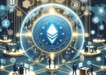 CFTC Approves Intermediated On-Chain Markets CFTC Approves Intermediated On-Chain Markets