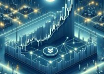 Monad Momentum: MON Rally and Outlook