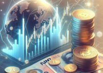 RBNZ dự kiến hạ OCR xuống 2.25% vào tháng 11