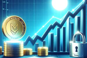 Monad (MON): Đà tăng, rủi ro vesting và triển vọng 2025