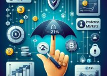 प्रोटोकॉल अपग्रेड: प्रेडिक्शन मार्केट्स और गोपनीयता सुधार