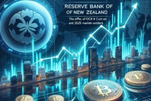 RBNZ की नवंबर नीति: OCR कटौती, NZD का भविष्य और 2025 बाजार विश्लेषण