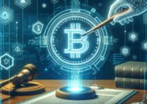 CFTC की मंजूरी से ऑन-चेन प्रेडिक्शन मार्केट का नया युग