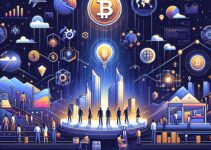 MON टोकन रैली: शुरुआत, कारण और 2025 आउटलुक