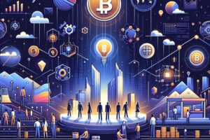 MON टोकन रैली: शुरुआत, कारण और 2025 आउटलुक