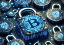 Cripto pós-quântica: setor atinge US$ 9 bilhões