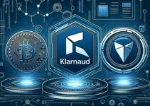 Klarna lança stablecoin KlarnaUSD na blockchain Tempo