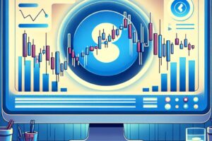 Interés abierto de XRP en mínimos de 12 meses