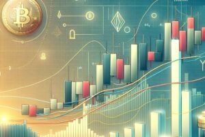 Bitcoin rumbo a la media de 200 semanas: análisis 2025