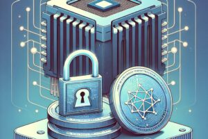 Tokens resistentes a la computación cuántica