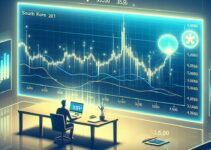 XRP lidera volumen en un gran exchange surcoreano en 2025 XRP lidera volumen en un gran exchange surcoreano en 2025