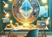 国内広告系企業がソラナのバリデータ運用を開始、エコシステム参加の広がり 国内広告系企業がソラナのバリデータ運用を開始、エコシステム参加の広がり