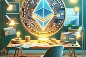 国内広告系企業がソラナのバリデータ運用を開始、エコシステム参加の広がり