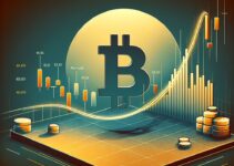 Bitcoin : le creux de novembre confirmé ?