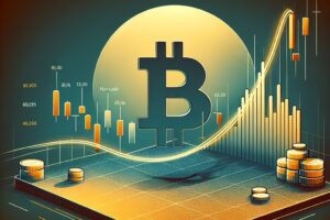 Bitcoin : le creux de novembre confirmé ?