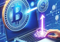 KlarnaUSD : stablecoin pour paiements internationaux