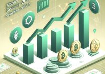 Altcoin season 2025 : retour sélectif