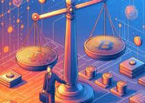 Отказ от «суперквалифицированных» — влияние на российский крипторынок