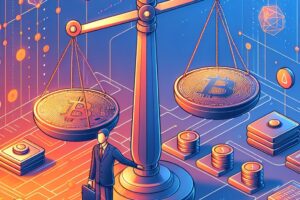 Отказ от «суперквалифицированных» — влияние на российский крипторынок